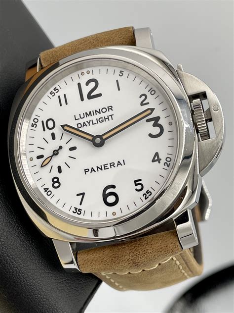 large panerai watches|where to buy Panerai watches.